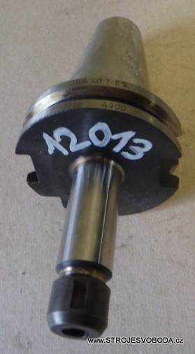 Kleštinový upínač - nepoužitý JSA 40 1-6mm M16 (12013 (2).JPG)
